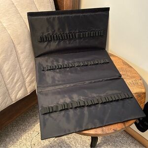 Crop In Style Pen Casdy Organizer